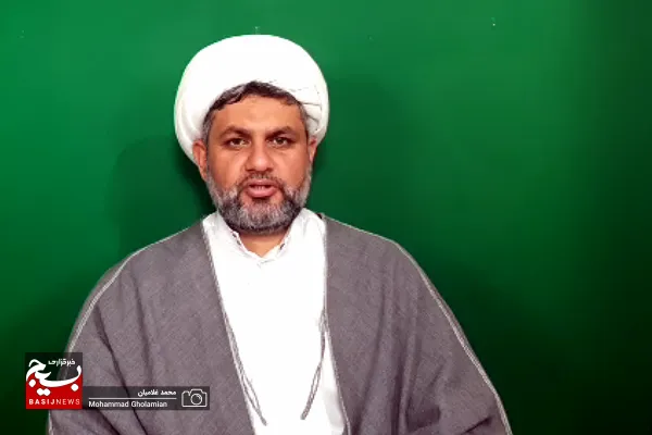 دوری از گناه، یکی از فواید روزه گرفتن است