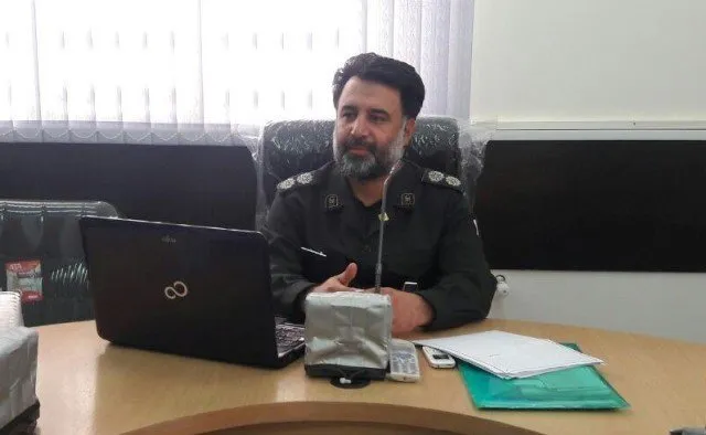 امام خمینی(ره) احیاگر اسلام ناب محمدی در عصر حاضر/ برگزاری مراسم گرامیداشت سالگرد ارتحال امام(ره) و شهدای 15 خرداد در کمیجان