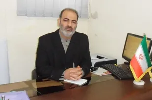 برگزاری جشنواره امام هادی(ع) معاونت ایمنی و اقدامات تامینی در سطح سپاه قدس گیلان