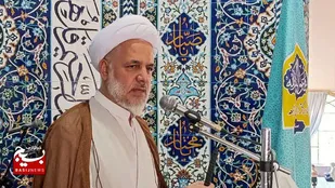 تقویت اعتماد به نفس و خودباوری مهم&zwnj;ترین دستاورد دفاع مقدس