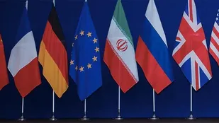 آیا راهی غیر از بازگشت به برجام برای غربی ها باقی مانده است