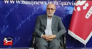 ایران محور ترانزیتی دنیا/ سرزمینی که محور شکل‌گیری تمدن‌های بشری است