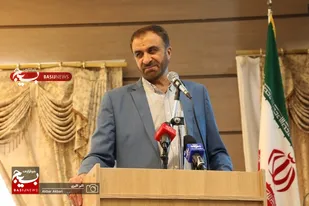 زدودن غبار محرومیت از استان نیازمند تلاش جهادی و همگانی است