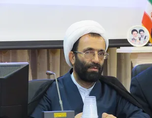 کار دستگاه خارجی ما به جایی رسیده که در برابر نیجریه هم باید رفتار احتیاطی داشته باشیم