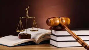 کاهش مشکلات مربوط به اسناد مالکیت اولویت دستگاه قضاست