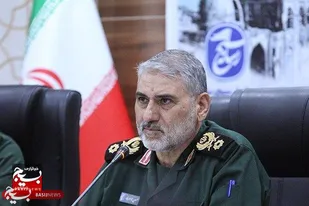 خبرنگاران در خط مقدم روایت حقیقت ایستاده&zwnj;اند