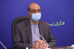 مراسم سالروز شهادت سردار سلیمانی باید عزتمندانه برگزار شود