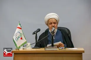 افزایش ضریب نفوذ و قدرت ایران با مشارکت در انتخابات/مجلس قوی با پشتوانه مردمی به روند رو به رشد دولت کمک می&zwnj;کند
