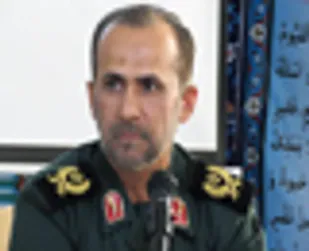 4 هزار بسته لوازم التحریر به دانش آموزان نیازمند اهدا خواهد شد