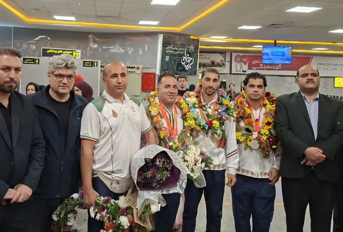 سثیقبل