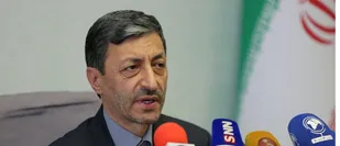 کمک قوه قضاییه برای بازپس&zwnj;گیری اموال بنیاد مستضعفان/اسناد علوی را رایگان در اختیار مردم قرار می&zwnj;دهیم