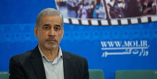 انتخاب مسیرهای غلط توسعه، دلیل نرخ بالای بیکاری در خوزستان