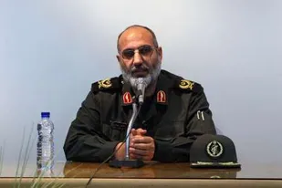 مسائل کشور و جبهه مقاومت باید در مداحی ظهور و بروز داشته باشد
