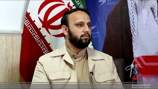 فیلم|رابطه مشارکت حداکثری با وضعیت معیشتی
