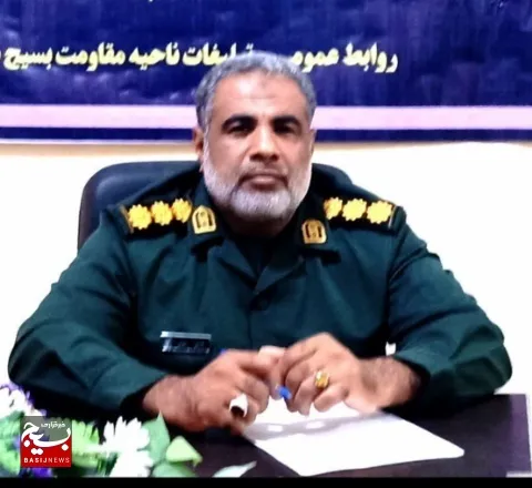 جشن بزرگ خانوادگی امام رضایی ها در جزیره بوموسی برگزار می شود