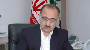 استخدام 1600  دانش آموخته رشته عمران و معماری در گلستان