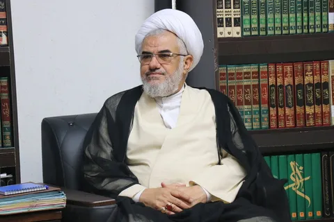 تلویزیون اینترنتی «میدان» رونمایی شد/هم‌افزایی ائمه جمعه، شبکه‌های مردمی و دستگاه‌های نظارتی
