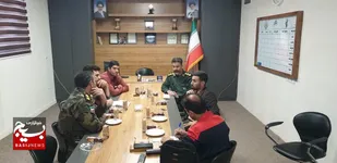 جشنواره فرهنگی&zwnj;ورزشی نیروهای مسلح به میزبانی سپاه ثارالله استان کرمان برگزار می&zwnj;شود