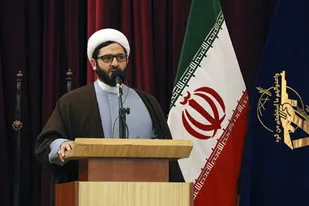 جامعه نیازمند الگو&zwnj;های بصیرتی و اخلاقی امام است/ لزوم ترویج اندیشه های امام راحل