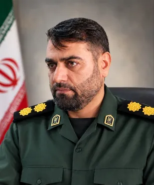 شهدای دانش&zwnj;آموز الگوی بصیرت، مسئولیت&zwnj;پذیری و ایستادگی برای نسل نوجوان