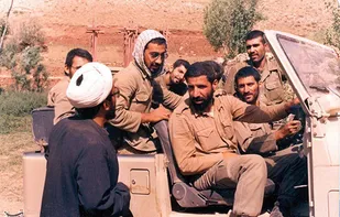 همایش تجلیل از رزمندگان دفاع مقدس بوشهر برگزار می&zwnj;شود