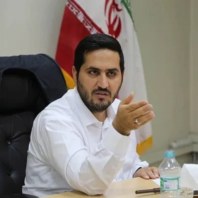 نوسازی منطقه ۱۰ تهران با تغییر کاربری ۱۴۰ پلاک با قابلیت سرمایه‌گذاری / ارایه تسهیلات ویژه‌ به مراکز صنعتی برای تغییر کاربری