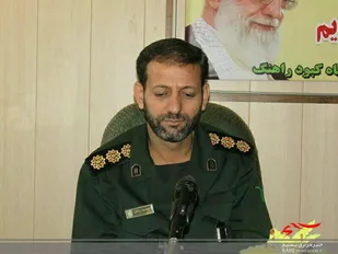 احداث و مرمت ۳۵ باب منزل مسکونی سیل&zwnj;زده به&zwnj;همت بسیج سازندگی کبودراهنگ