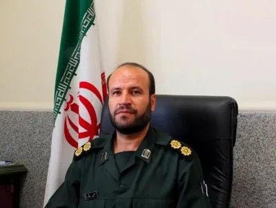 بسیج در تمام عرصه‌های سخت کارنامه قبولی دارد