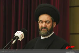 خانه مطبوعات به فضای مجازی ورود کند