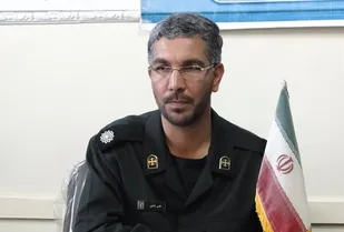 نقش مهم رسانه در هویت&zwnj;بخشی به نسل امروز