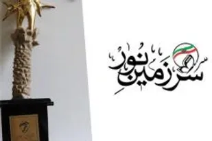 کیفیت آثار امسال نسبت به سال گذشته بهتر شده است