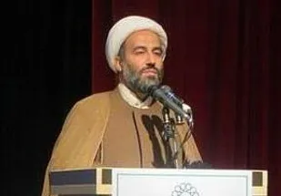 کار و فعالیت وقف به یک بعد ختم نمی&zwnj;شود