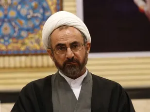 ایده&zwnj;های ناب شهید چمران باعث ایجاد تحول در دفاع مقدس شد