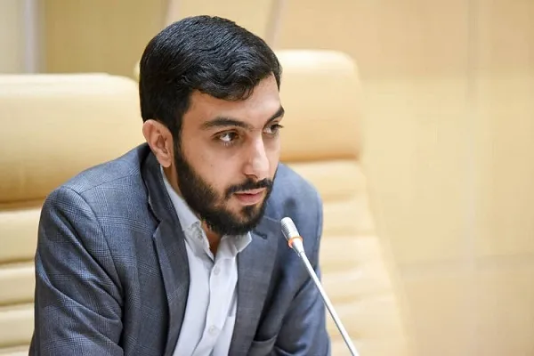 پویش 