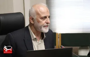 تفکیک بین &laquo;بیان واقعیات&raquo; و &laquo;امیدآفرینی&raquo;، اجتهاد رسانه&zwnj;ای می&zwnj;طلبد/دسترسی آزاد به اطلاعات، مطالبۀ جدی و غبارگرفته خبرنگاران است