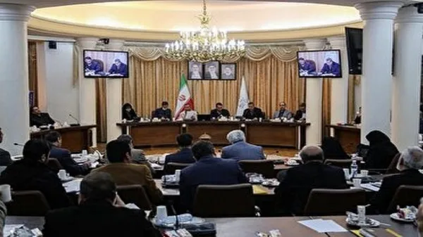 هیئت‌های بازرسی بازوی نظارتی وزارت کشور در برگزاری انتخابات هستند