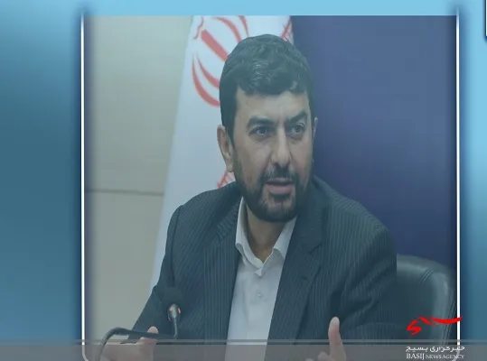 جهاد آبرسانی یکی از بزرگترین طرح های عمرانی سیستان و بلوچستان است