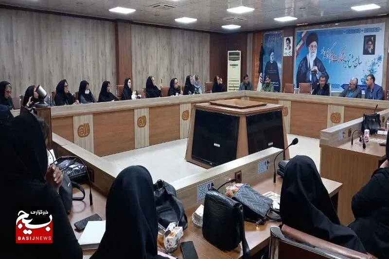 ۶۶ درصد برنامه‌های آموزش مهارتی خوزستان در بخش غیردولتی اجرا می‌شود