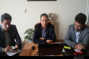 دانشگاه ملایر در تربیت حافظان قرآنی رتبه نخست کشوری را دارد