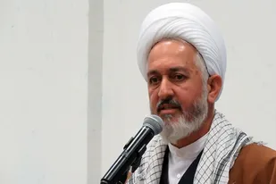 تفکر جهادی یکی از اصول و ارزش های بسیج   است