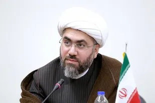 لزوم تربیت افرادی که مومنانه به هنر و فرهنگ نگاه کنند /ستادهای فرهنگی در مساجد نقطه عطف محلات هستند