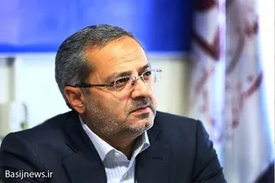 پیام سرپرست وزارت آموزش و پرورش در سالروز حمله موشکی به مدرسه بهبهان