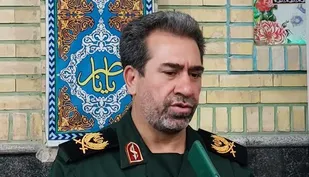 کنگره ۱۲ هزار شهید شهرستان&zwnj;های تهران سوم خرداد برگزار می&zwnj;شود