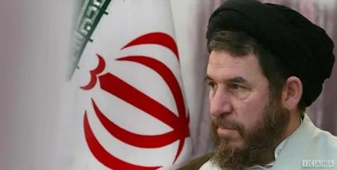 خود تحریمی‌ها یکی از موانع تولید است