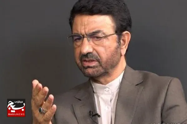 عملیات طوفان الاقصی معادلات رژیم صهیونیستی را بر هم زد