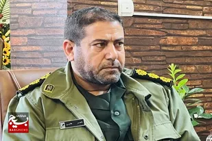 بیش از ۱۵۰ برنامه به مناسبت دهه فجر برگزار می&zwnj;شود
