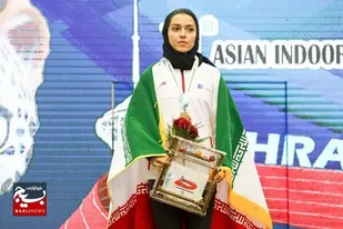 وزیر ورزش خواستار مشخص شدن دلایل حذف دونده ایران شد