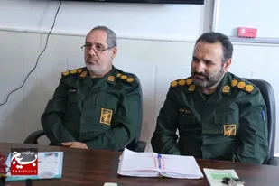 هر برگه رای در صندوق&zwnj;ها، چشم طمع دشمنان را کور خواهد کرد