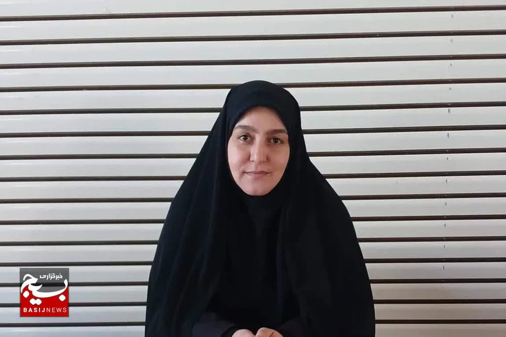 روایت زندگی «آقای ایران» از کودکی تا شهادت در نمایشگاه «تماشای دوست» نهاوند