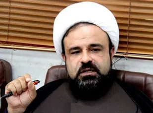 تقاضای انحلال شورای بوشهررابه وزارت کشورمیدهم